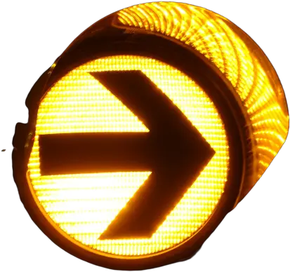 Light Sign Png Images Download Transparent Lampu Lalu Lintas Ke Kanan Traffic Light Icon In Computer