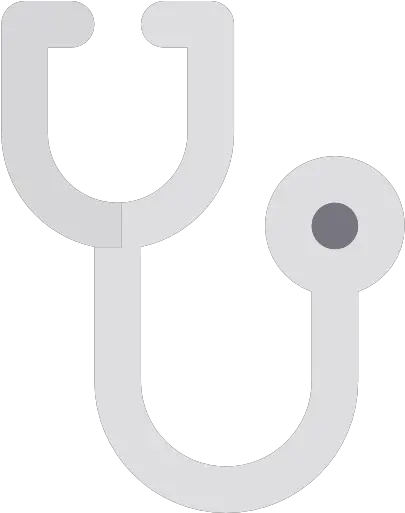 Doctor Icon Png White Hospital Icon Png Medical Png