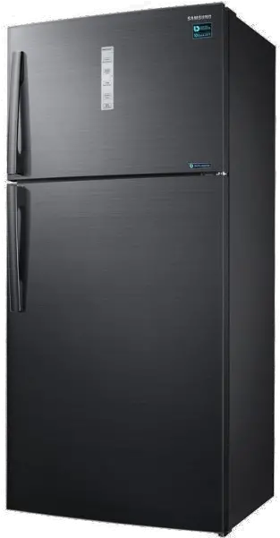 Refrigerator Png Free Download Samsung Fridge Price In Sri Lanka Refrigerator Png