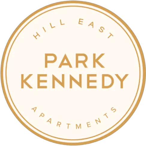 Apartments In Southeast Washington Dc Park Kennedy Execustay Png Linkin Park Aim Icon