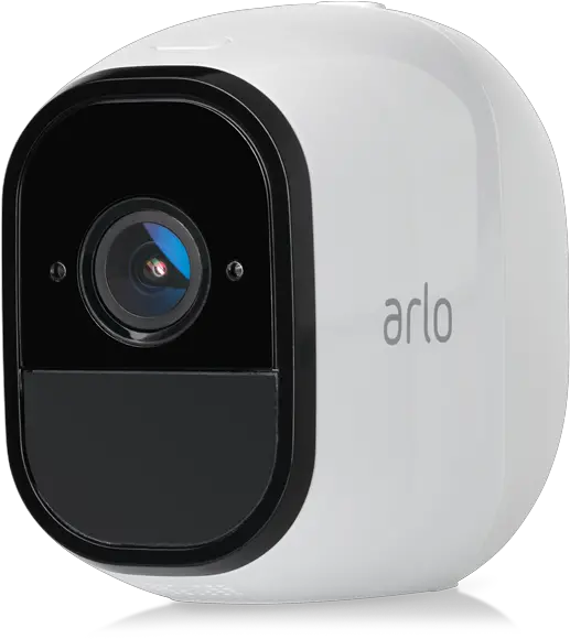 Arlo Pro Add On Camera Arlo Arlo Pro Camera Png Camera Transparent png