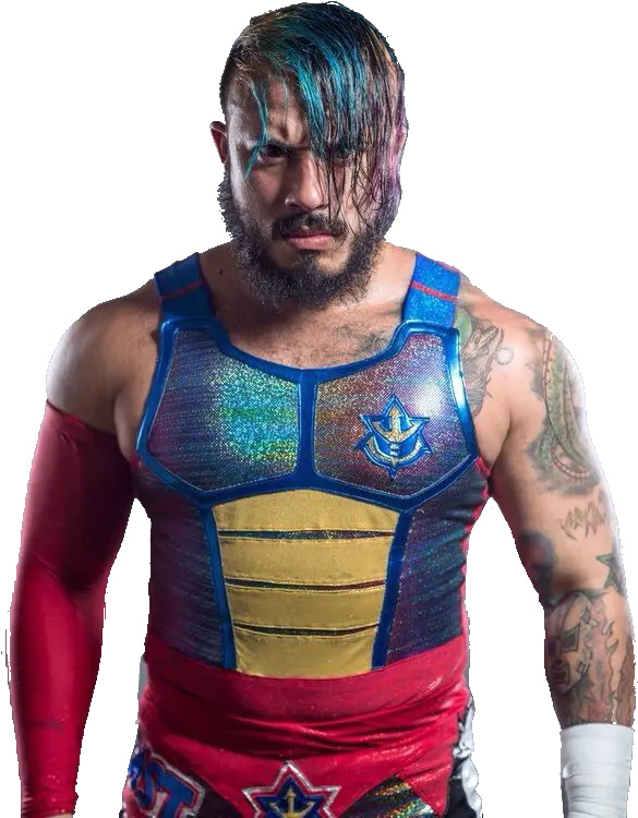 Nikki Cross Mandy Rose And Alexa Bliss X Male Reader Info Mecha Wolf 450 Png Drew Mcintyre Png