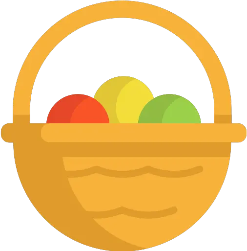 Eggs Vector Svg Icon 20 Png Repo Free Png Icons Egg Basket Png Icon Eggs Icon