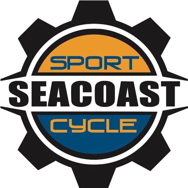 Seacoast Sport Cycle Indian Fashion Designer Png Ducati Scrambler Icon Accessories