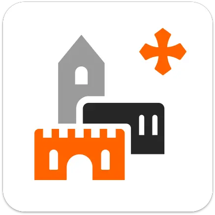 Cathar Country Apk 140 Download Apk Latest Version Sri Kodanda Rama Swamy Temple Png Country Icon