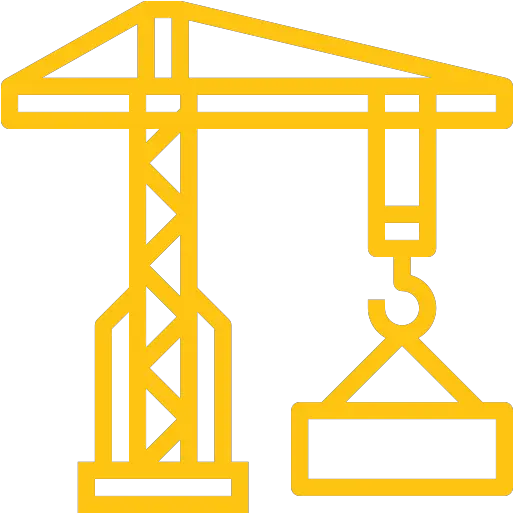 Crane Operating U0026 Rigging Services Pa Oh Wv Md Sky Icon Konstruksi Png Crane Icon Png