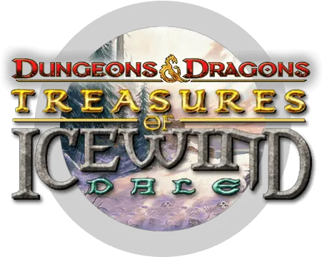 More Information Transparent PNG