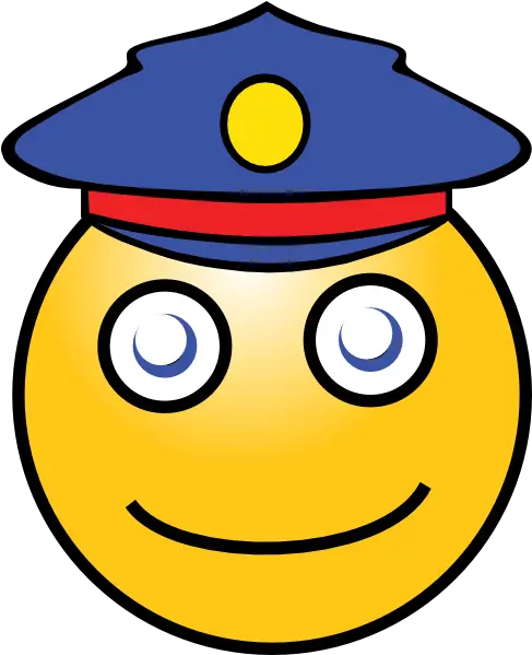 Smiley Postman Clip Art 103853 Free Svg Download 4 Vector Postman Emoji Png Vector Smiley Icon