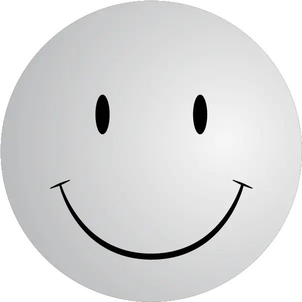 Brown Smiley Face Icon Smiley Png Smiley Face Png