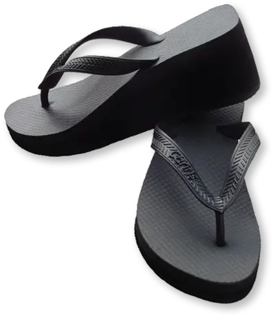 Cariris Flipflops U2013 Retail Center Png Flip Flops