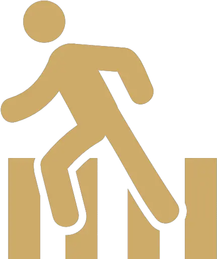 Practice Areas Chakmakis Law Man Walking Symbol Png Walk Car Train Icon