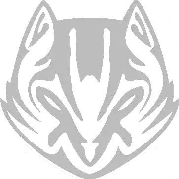 Ocelot Gta Wiki Fandom Real Ocelots In A Gang Png Jaguar Car Logo