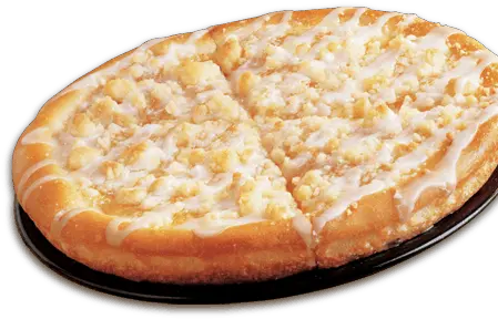 Chuck E Chuck E Cheese Dessert Pizza Png Chuck E Cheese Png