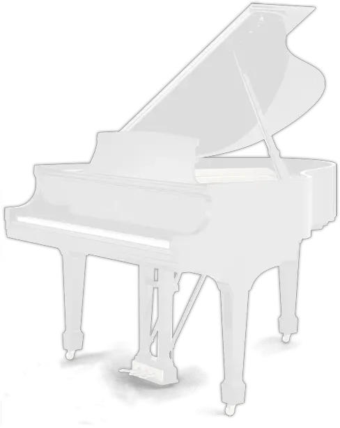 Model Png Grand Piano
