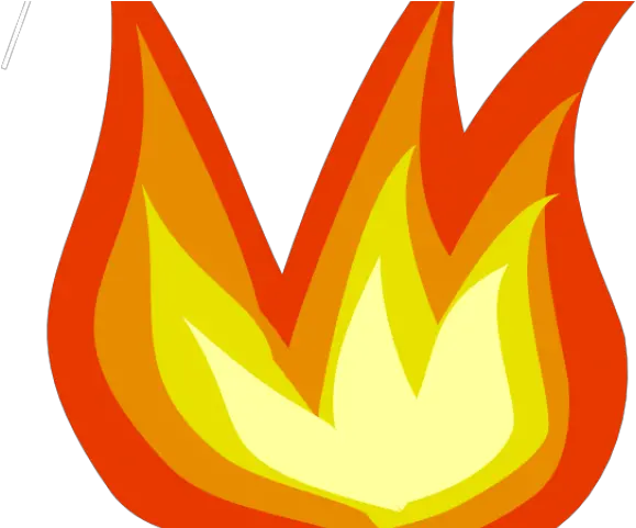 Breathing Fire Png Cartoon Fire Png Cartoon Fire No Clip Art Fire Png Transparent Background png
