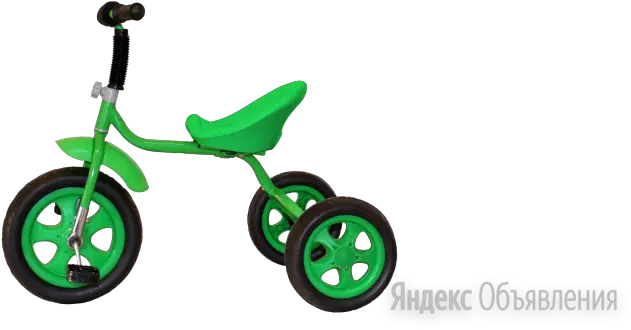 Galaxy 4 Kids Bikes Png Lexus Trike Original Icon