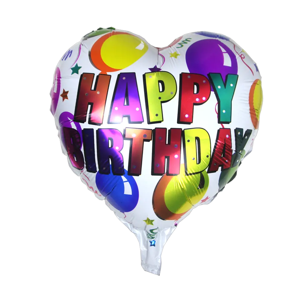 Download Happy Birthday Balloons Png Happy Birthday Balloons Png Birthday Balloons Png png