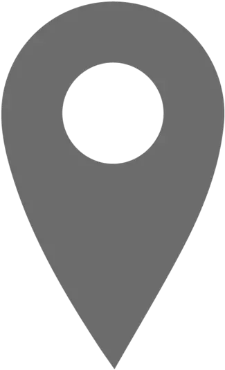 Madras Campus U2014 Mission Church Point Png Location Icon Png Transparent