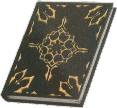 Mjölnir Mjolnir Fire Emblem Png Mjolnir Png