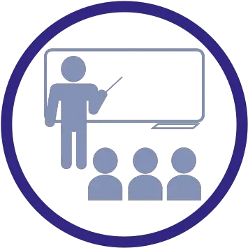 Fileklassenraumsvg Wikimedia Commons Language Png Classroom Training Icon