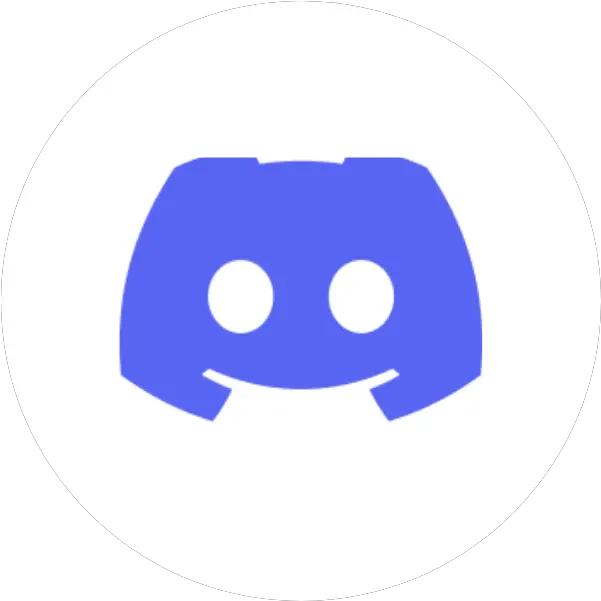 Discord Integration Add Logo Png Discord Mod Icon Add Ons Icon