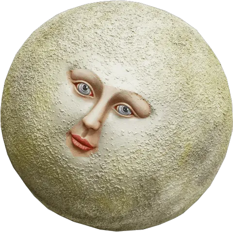 Man In The Moon Transparent Background Image Free Png Images Transparent Png Man In The Moon Avocado Transparent Background