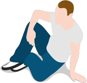 Male Man People Sitting Icon Isometric People Sitting Png People Sitting Png png