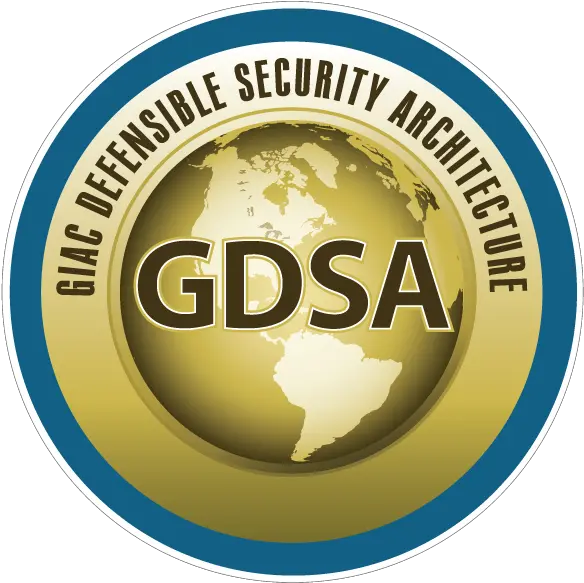 Global Information Assurance Certification Giac Badges Clinica Del Alma Hialeah Png Security Essentials Icon