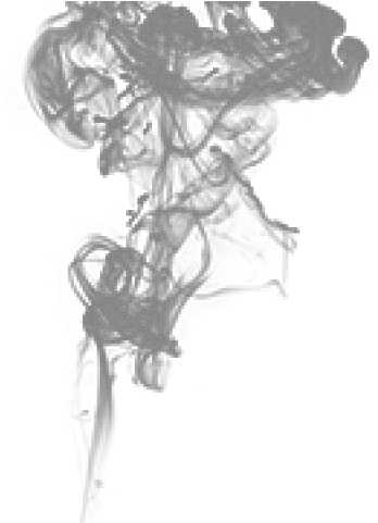 Clipcookdiarynet Smoke Effect Clipart Overlay Png 16 Sketch Smoke Effect Transparent