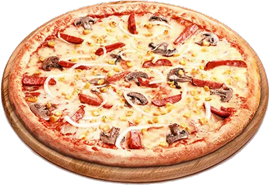 Dominou0027s Pizza Png Transparent Images All Pizza Pizza Transparent