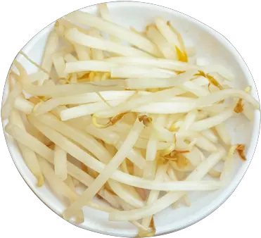 Choose U0026 Mix Korean Food And Hibachi Express Worchester Ma Dish Png Bean Sprout Icon