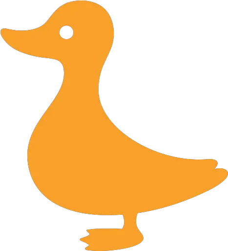 Duck Delay The Plugin Without Boundries Mondstein Animal Figure Png Duck Game Icon