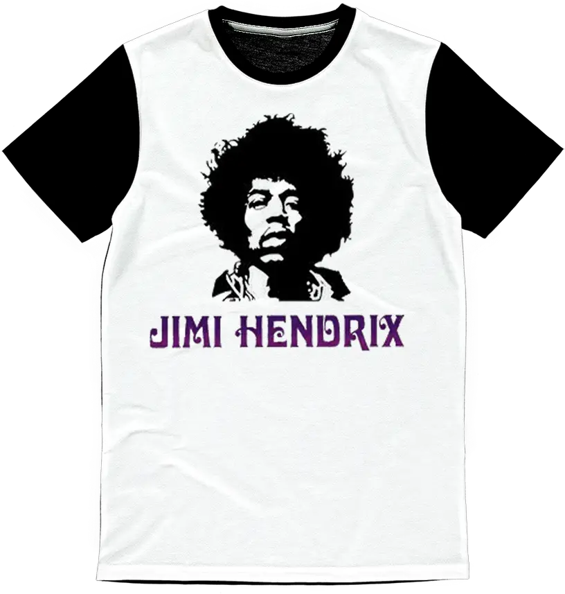 Download Hd Logo Jimi Hendrix Jimi Hendrix Logo Png Jimi Hendrix Png