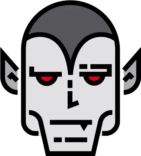 Dracula Png Icon Png Repo Free Png Icons Icon Dracula Png