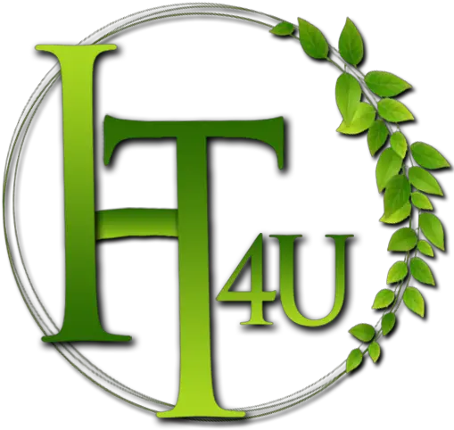 About Us Herbal Tip 4u Vertical Png Main Icon