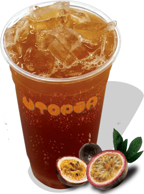 Iced Tea Png Tea Png Download Iced Tea 79596 Vippng Fruit And Milk Tea Arizona Iced Tea Png