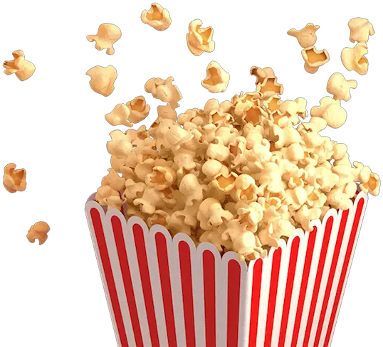 Popcorn Png Images Transparent Background Play Png Corn Png