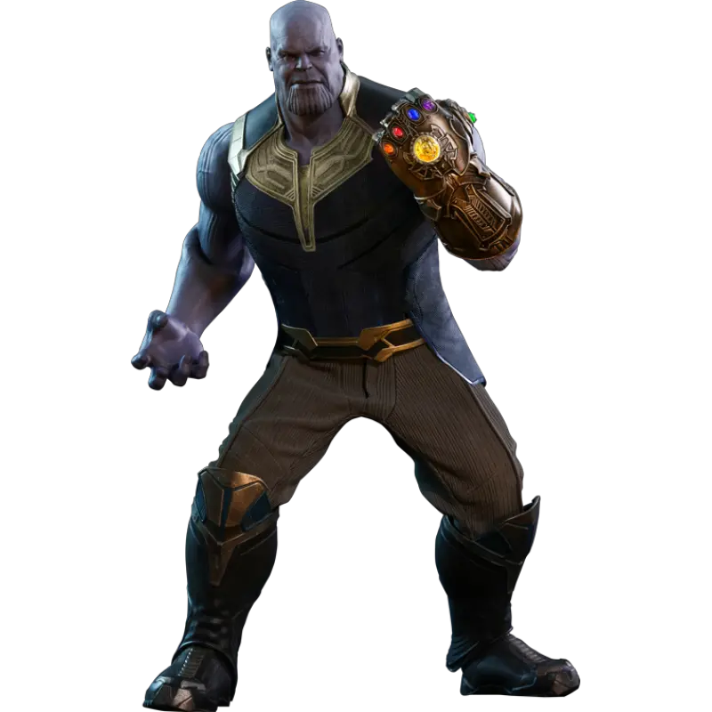 Avengers Infinity War Png Images Logo