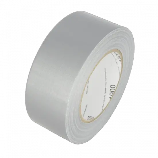 Duct Tape 3m Grey 50 Mm X M Strap Png Duck Tape Png