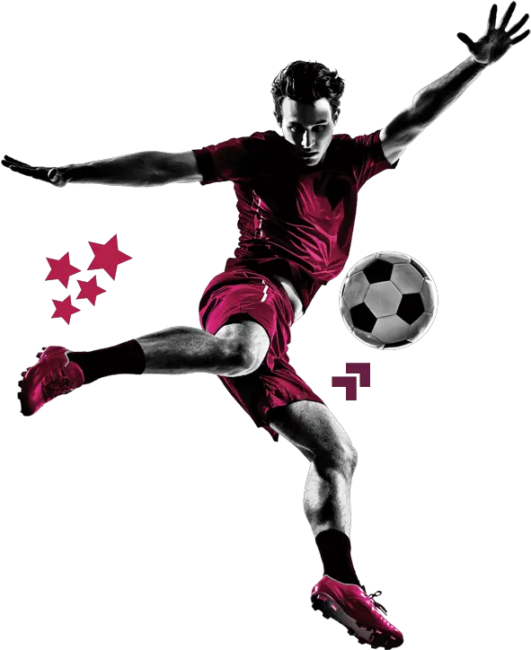 Soccer Management Software For Clubs Schools U0026 Academies Png De Soccer Soccer Player Png