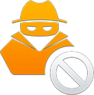 Avast Anti Theft 307862 Android 23 Apk Download By Hard Png Avast Icon Multiplying