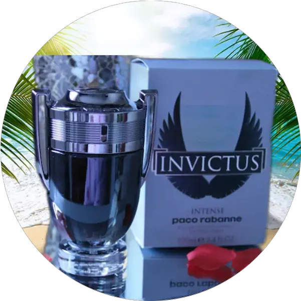 Fragrance Reviews Perfume Paco Rabanne Invictus Green Png Dunhill Icon For Men