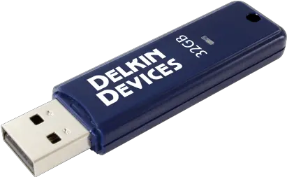 Flash Drive Definition Basics Usb Flash Drive Png Flash Drive Png