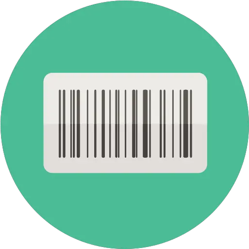 Barcode Transparent Background Barcode Icon Png Barcode Png