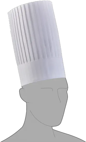 Chef Hat Pictures Cartoon Png Chef Hat Png