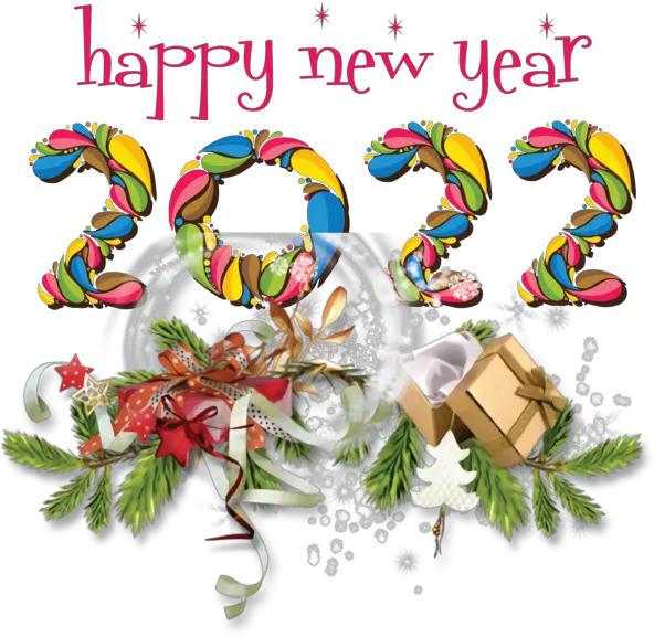 New Year Christmas Day Dekoras Icon For Happy 2022 Happy New Year 2022 Jewellery Png Happy Chinese New Year Icon
