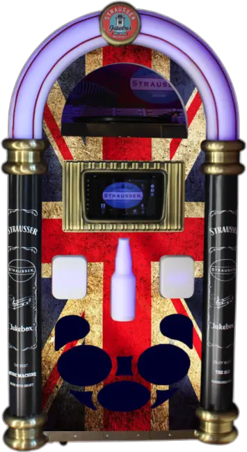 Jukebox Jukebox Strausser Png Jukebox Png