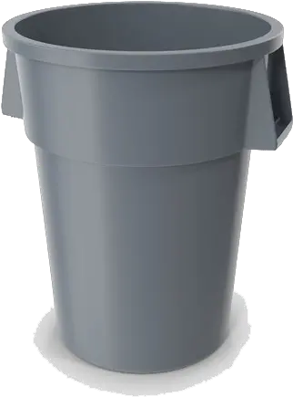 Outdoor Trash Can Transparent Background Png Play Waste Container Garbage Png