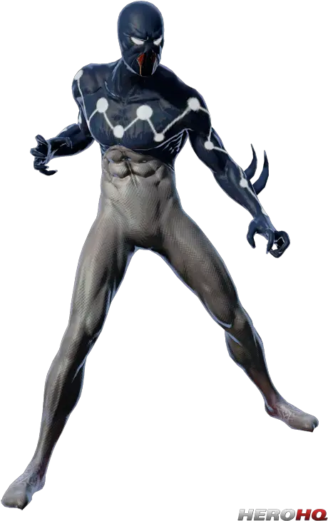 I Really Want The 2099 Cosmic Suit To Cosmic Suit Spiderman Png Spiderman Ps4 Png