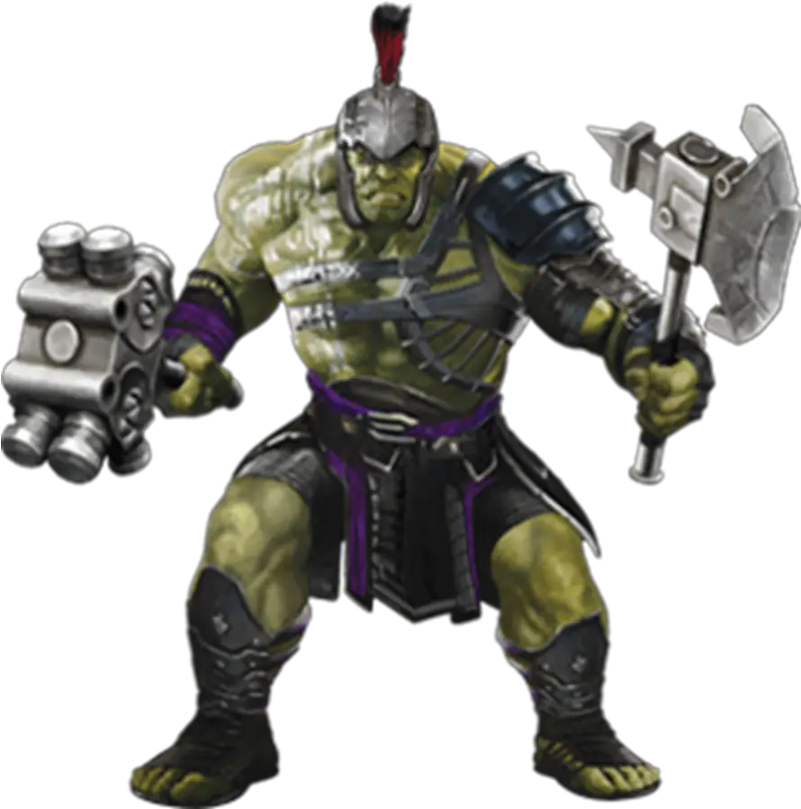 Thor Ragnarok Gladiator Hulk Png Image Thor Ragnarok Gladiator Hulk Thor Ragnarok Png